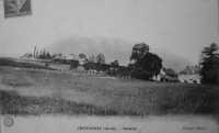Tardevel d'en bas