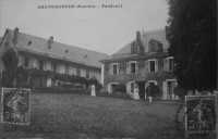 Tardevel d'en bas (détails)